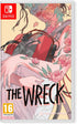 The Wreck (Nintendo Switch) (Pre-order)