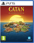 Catan: Console Edition (PS5)