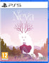 Neva (PS5)