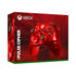 Microsoft Xbox Series XS Wireless Controller - Pulse Cipher Special Edition