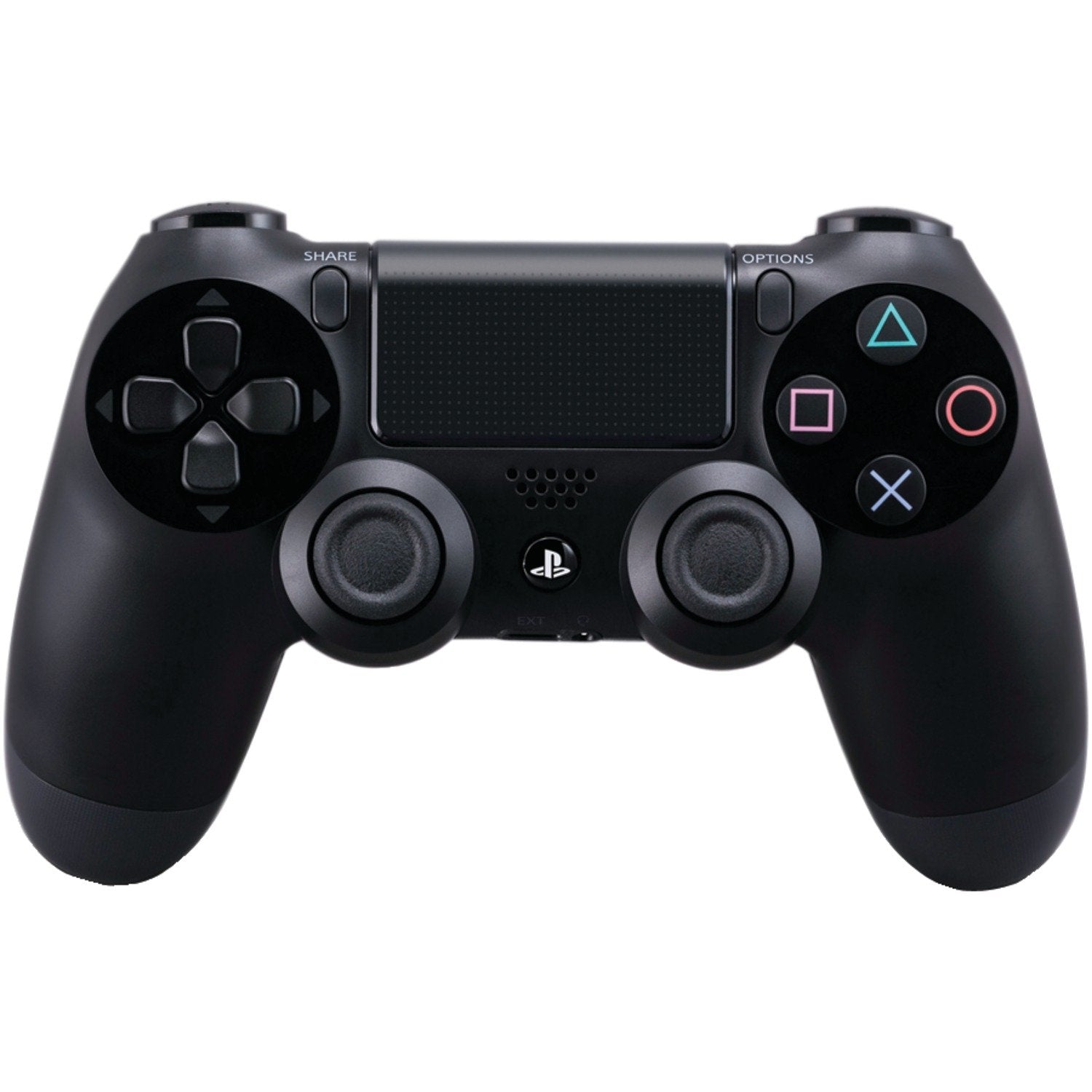 DualShock 4 Controller For PS4 (Pre-owned)