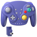 Third Party Nintendo GameCube Controllers (Console Port/USB Port)