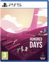 Hundred Days - Wine Making Simulator (PS5) (Pre-order)