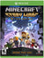 Minecraft Story Mode (Xbox One) (pre-owned)
