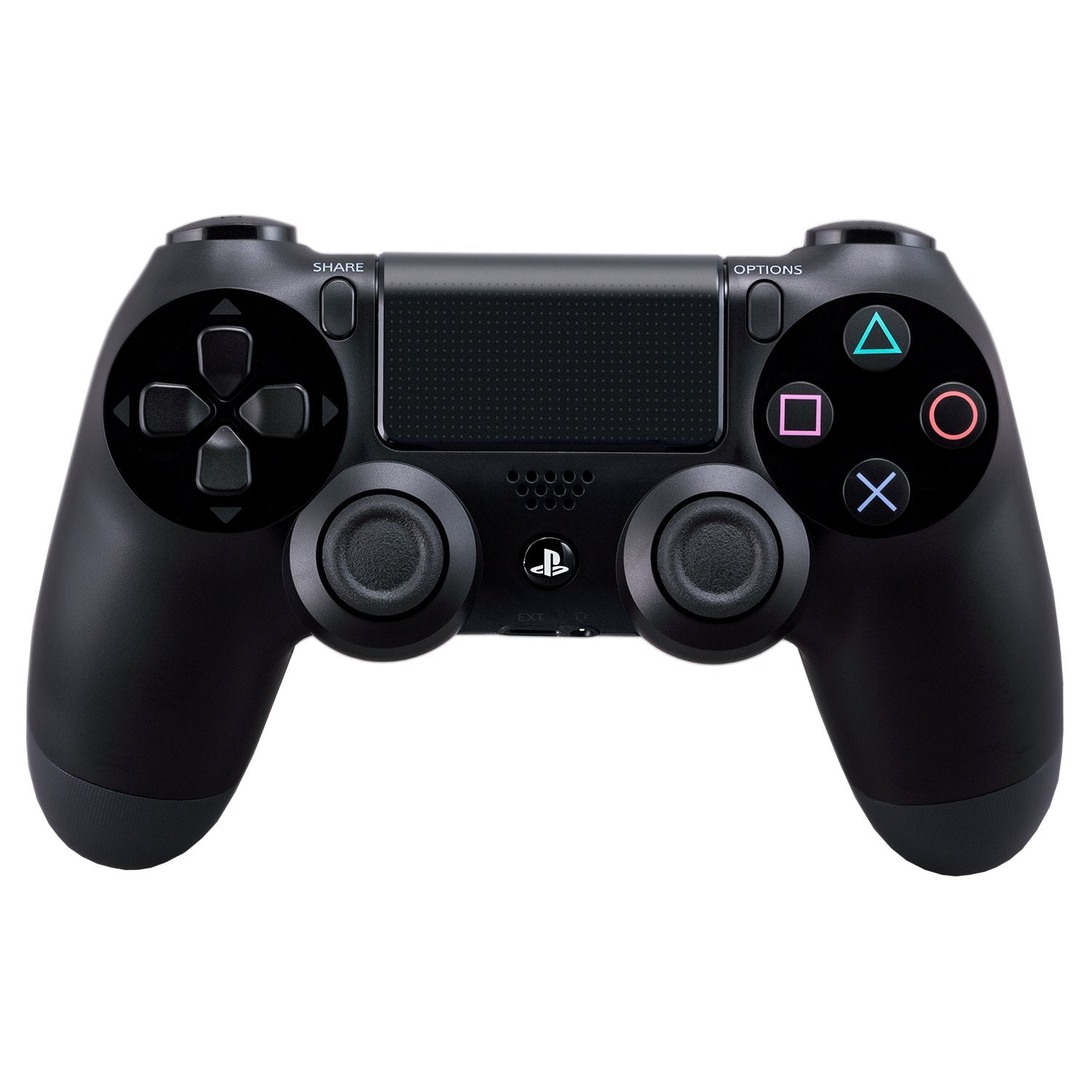 Sony PlayStation 4 Console (1TB) [CUH-1216B] (Unboxed) (Pre-owned)