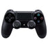 Sony PlayStation 4 Console (1TB) [CUH-1216B] (Unboxed) (Pre-owned)