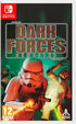 Star Wars: Dark Forces Remaster (Nintendo Switch) (Pre-order)
