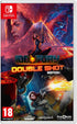 Ion Fury: Double Shot Edition (Nintendo Switch) (Pre-order)