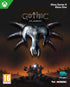 Gothic Classic (Xbox Series X) (Xbox One) (Pre-order)