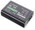 Replacement Sony PlayStation Vita 1000 Charging Cable & AC Adapter