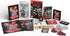 Terrifier: The ARTcade Game [Collector's Edition] (Nintendo Switch) (Pre-order)