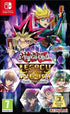 Yu-Gi-Oh! Legacy of the Duelist: Link Evolution (Nintendo Switch) (Pre-owned)