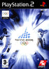 Torino 2006 (PS2) (Pre-owned)