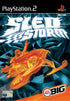 Sled Storm (PS2) (Pre-owned)