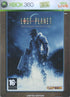Lost Planet: Extreme Condition (Xbox 360) (Pre-owned)