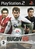 EA Sports Rugby 06 (PS2) (Pre-owned)