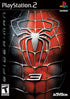 Spider-Man 3 (PS2) (Pre-owned)