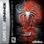 Spider-Man 3 (Nintendo Game Boy Advance) (Pre-owned)