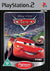 Disney Pixar Cars (PS2) (Pre-owned)
