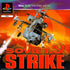 Soviet Strike (PS1) (Pre-owned)