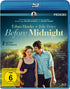 Before Midnight (2013) (Blu-Ray Movie) (Pre-owned)