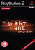 The Silent Hill Collection (PS2) (Pre-owned)