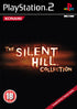 The Silent Hill Collection (PS2) (Pre-owned)