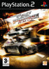 The Fast and The Furious (PS2) (Pre-owned)