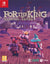 For the King (Nintendo Switch) (Pre-owned)