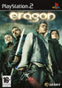 Eragon (PS2) (Pre-owned)