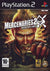 Mercenaries 2: World in Flames (PS2) (Pre-owned)