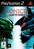 Bionicle Heroes (PS2) (Pre-owned)