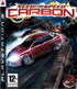 Need for Speed: Carbon (PS3) (Pre-owned)