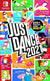 Just Dance 2021 (Nintendo Switch) (Pre-owned)