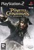 Disney Pirates of the Caribbean: At World's End (PS2) (Pre-owned)