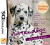 Nintendogs: Dalmatian & Friends (Nintendo DS) (Pre-owned)
