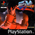Street Fighter - EX Plus Alpha (PS1) (Pre-owned)