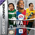 FIFA 07 Soccer (Nintendo Game Boy Advance) (Pre-owned)