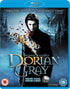 Dorian Gray (2009) (Blu-Ray Movie) (Pre-owned)
