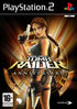 Lara Croft Tomb Raider: Anniversary (PS2) (Pre-owned)
