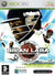 Brian Lara International Cricket 2007 (Xbox 360) (Pre-owned)