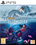 Subnautica: Below Zero (PS5) (Pre-owned)