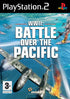 WWII: Battle Over The Pacific (PS2) (Pre-owned)