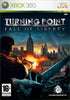 Turning Point: Fall of Liberty (Xbox 360) (Pre-owned)