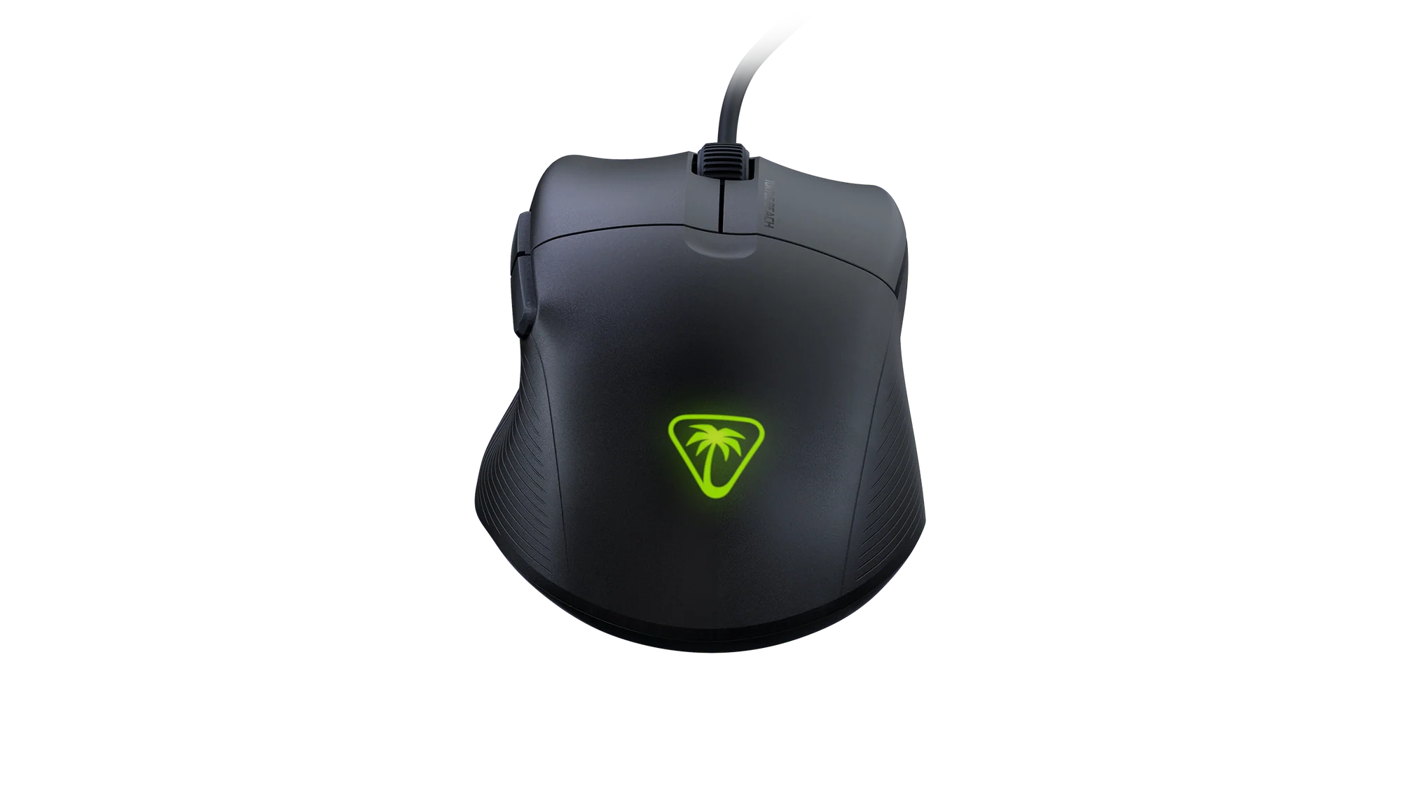 Turtle Beach Pure SEL - Ultra Light Gaming Mouse (Black)