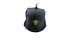 Turtle Beach Pure SEL - Ultra Light Gaming Mouse (Black)