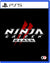 Ninja Gaiden II Black (Import) (PS5)