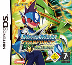 Mega Man Star Force: Dragon (Nintendo DS) (Pre-owned)