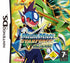 Mega Man Star Force: Dragon (Nintendo DS) (Pre-owned)