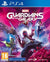 Marvel's Guardians of the Galaxy (PS4) (Pre-owned)